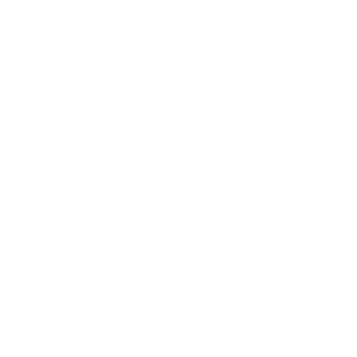 Ma Cuisine Singapore